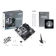 مادربرد ایسوس Prime B660M-A WIFI D4