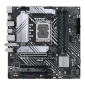 مادربرد ایسوس Prime B660M-A WIFI D4