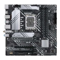 مادربرد ایسوس Prime B660M-A WIFI D4
