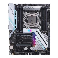 مادربرد ایسوس Prime X299-A