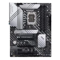 مادربرد ایسوس Prime Z690-P DDR5