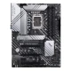 مادربرد ایسوس Prime Z690-P DDR5