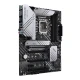 مادربرد ایسوس Prime Z690-P DDR5