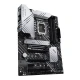 مادربرد ایسوس Prime Z690-P DDR5