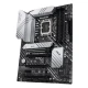 مادربرد ایسوس Prime Z690-P DDR5