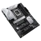 مادربرد ایسوس Prime Z690-P DDR5
