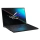 لپ تاپ Asus ROG Zephyrus M16 GU603ZM Core i7 (12700H) 16GB 512GB SSD NVIDIA 6GB 16" WQXGA