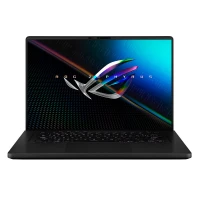 لپ تاپ Asus ROG Zephyrus M16 GU603ZM Core i7 (12700H) 16GB 512GB SSD NVIDIA 6GB 16" WQXGA