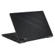 لپ تاپ Asus ROG Zephyrus M16 GU603HM Core i9 (12900H) 16GB 1TB SSD NVIDIA 6GB 16" WQXGA