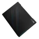 لپ تاپ Asus ROG Zephyrus M16 GU603HM Core i9 (12900H) 16GB 1TB SSD NVIDIA 6GB 16" WQXGA