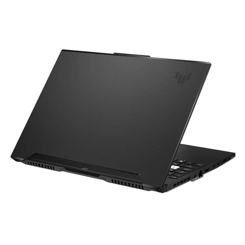 لپ تاپ Asus TUF FX517ZR Core i7 (12650H) 16GB 512GB SSD NVIDIA 8GB 15.6" FHD