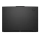 لپ تاپ Asus TUF FX517ZR Core i7 (12650H) 16GB 512GB SSD NVIDIA 8GB 15.6" FHD