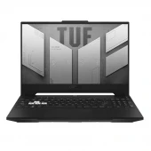 لپ تاپ Asus TUF FX517ZR Core i7 (12650H) 16GB 512GB SSD NVIDIA 8GB 15.6" FHD