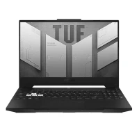 لپ تاپ Asus TUF FX517ZR Core i7 (12650H) 16GB 512GB SSD NVIDIA 8GB 15.6" FHD