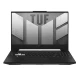 لپ تاپ Asus TUF FX517ZR Core i7 (12650H) 16GB 512GB SSD NVIDIA 8GB 15.6" FHD