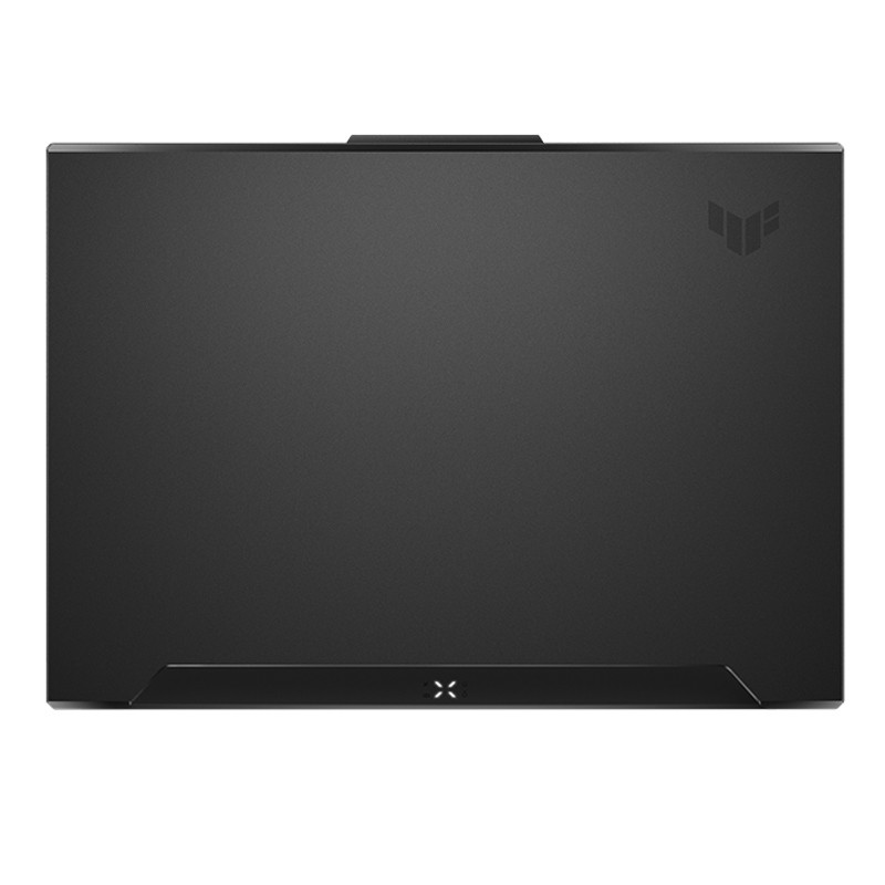 لپ تاپ Asus TUF FX517ZM Core i7 (12650H) 16GB 512GB SSD NVIDIA 6GB 15.6" FHD