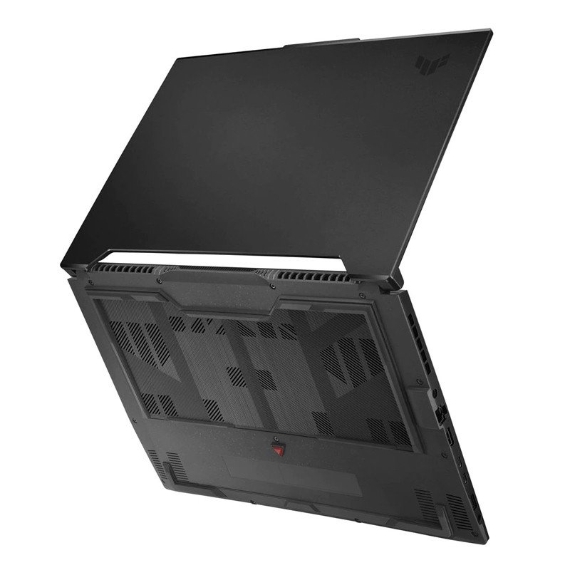 لپ تاپ Asus TUF FX517ZM Core i7 (12650H) 16GB 512GB SSD NVIDIA 6GB 15.6" FHD