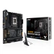 مادربرد ایسوس TUF GAMING B660-Plus WIFI D4
