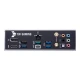 مادربرد ایسوس TUF GAMING B660-Plus WIFI D4