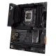 مادربرد ایسوس TUF GAMING B660-Plus WIFI D4