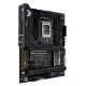 مادربرد ایسوس TUF GAMING B660-Plus WIFI D4