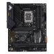 مادربرد ایسوس TUF GAMING B660-Plus WIFI D4