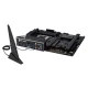 مادربرد ایسوس TUF GAMING B660-Plus WIFI D4