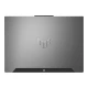 لپ تاپ Asus F15 FX507ZM Core i7 (12700H) 16GB 1TB SSD NVIDIA 6GB 15.6″ FHD