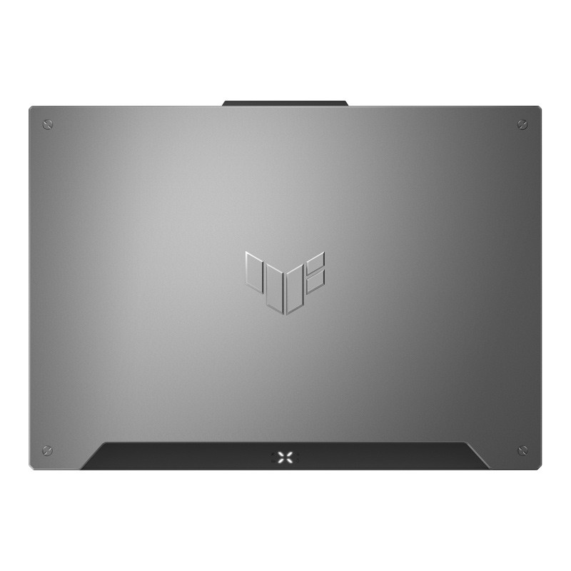 لپ تاپ Asus F15 FX507ZM Core i7 (12700H) 16GB 1TB SSD NVIDIA 6GB 15.6″ FHD