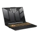 لپ تاپ Asus F15 FX507ZM Core i7 (12700H) 16GB 1TB SSD NVIDIA 6GB 15.6″ FHD