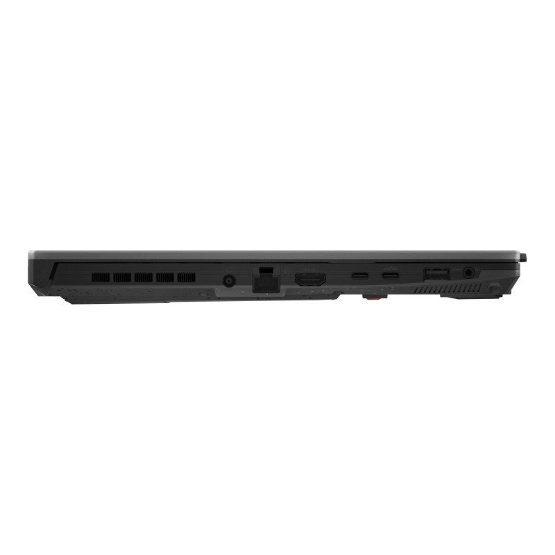 لپ تاپ Asus F15 FX507ZM Core i7 (12700H) 16GB 1TB SSD NVIDIA 6GB 15.6″ FHD