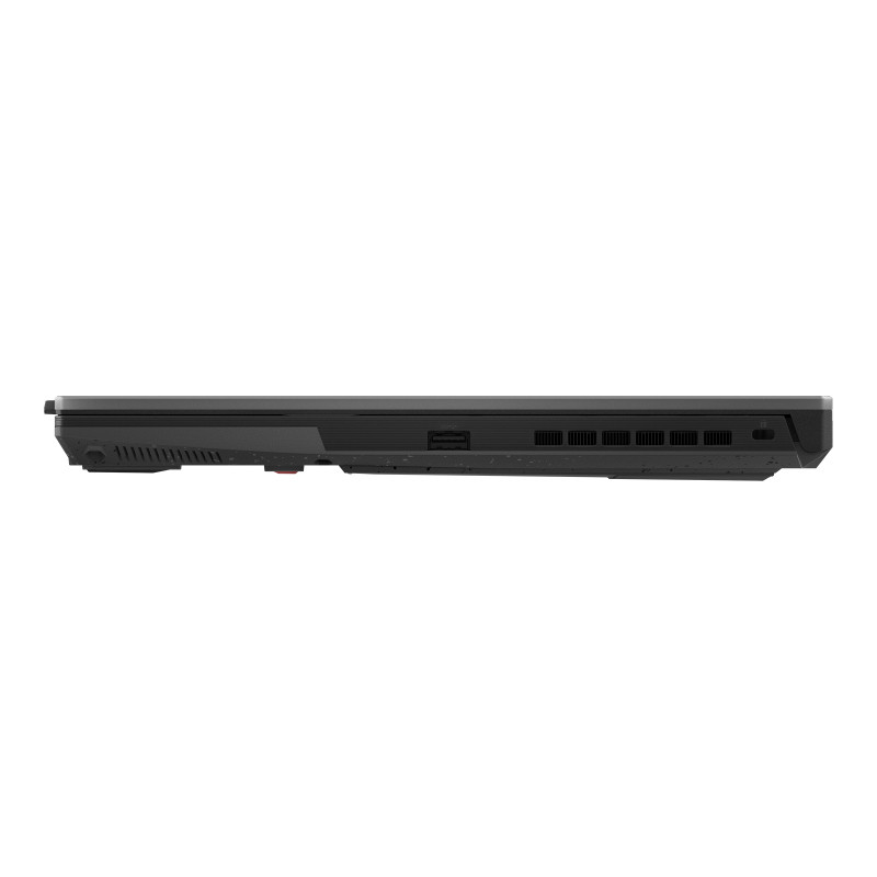 لپ تاپ Asus F15 FX507ZM Core i7 (12700H) 16GB 1TB SSD NVIDIA 6GB 15.6″ FHD