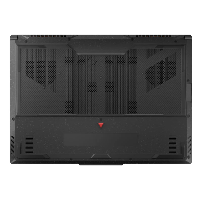 لپ تاپ Asus F15 FX507ZM Core i7 (12700H) 16GB 1TB SSD NVIDIA 6GB 15.6″ FHD
