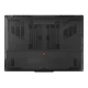 لپ تاپ Asus F15 FX507ZM Core i7 (12700H) 16GB 1TB SSD NVIDIA 6GB 15.6″ FHD