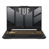 لپ تاپ Asus F15 FX507ZM Core i7 (12700H) 16GB 1TB SSD NVIDIA 6GB 15.6″ FHD