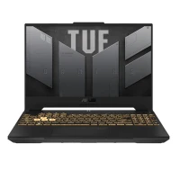 لپ تاپ Asus F15 FX507ZM Core i7 (12700H) 16GB 1TB SSD NVIDIA 6GB 15.6″ FHD