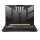 لپ تاپ Asus F15 FX507ZM Core i7 (12700H) 16GB 1TB SSD NVIDIA 6GB 15.6″ FHD