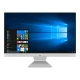 آل این وان ایسوس 23.8 اینچی V241EAK Core i3 8GB 1TB+128GB SSD