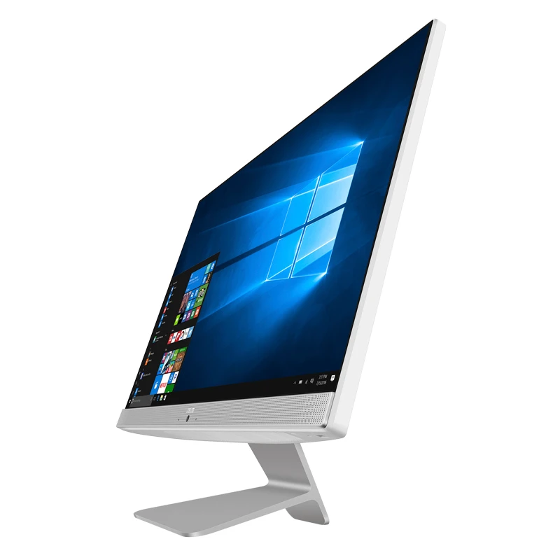 آل این وان ایسوس 23.8 اینچی V241EAK Core i3 8GB 1TB+128GB SSD