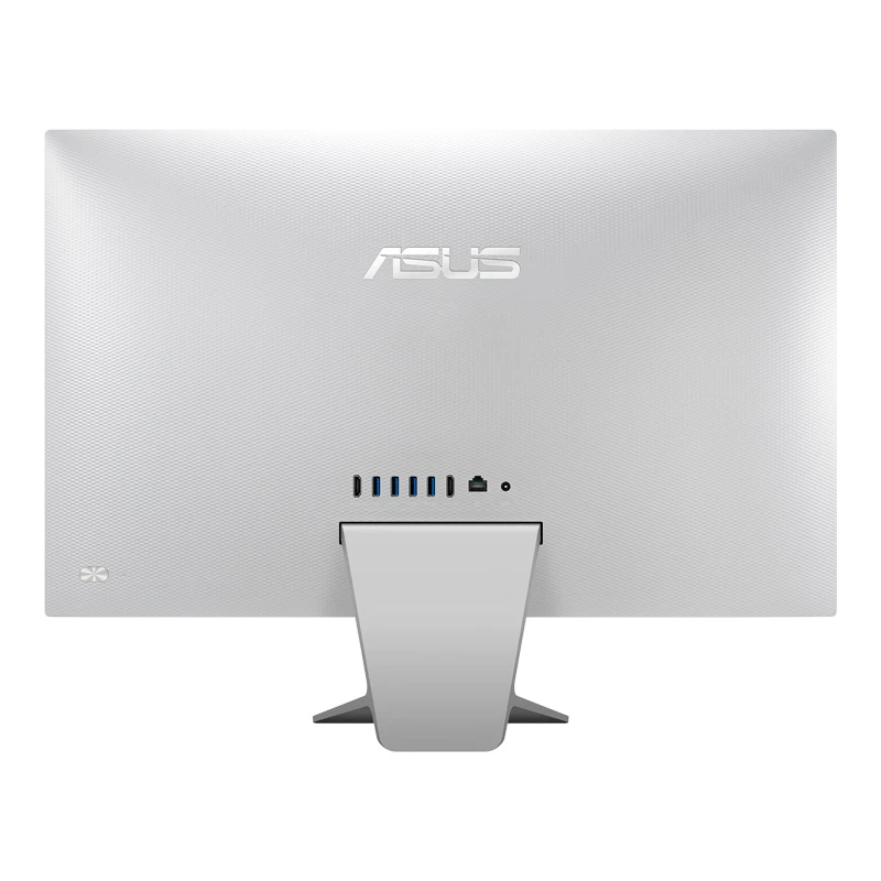 آل این وان ایسوس 23.8 اینچی V241EAK Core i3 8GB 1TB+128GB SSD