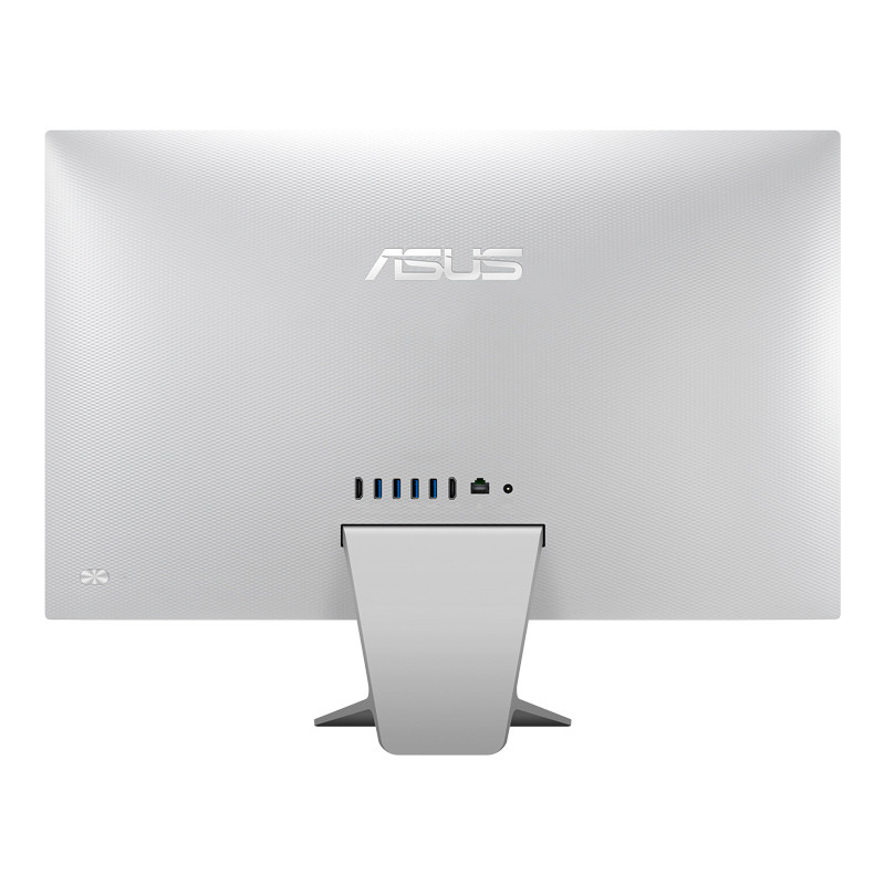 آل این وان Asus V241EAK Core i3 (1115G4) 8GB 1TB+128GB SSD Intel 23.8" FHD