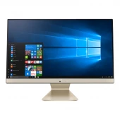 آل این وان ایسوس 23.8 اینچی V241EAK Core i3 8GB 1TB+128GB SSD