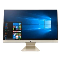 آل این وان Asus V241EAK Core i3 (1115G4) 8GB 1TB+128GB SSD Intel 23.8" FHD