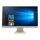 آل این وان ایسوس 23.8 اینچی V241EAK Core i3 8GB 1TB+128GB SSD