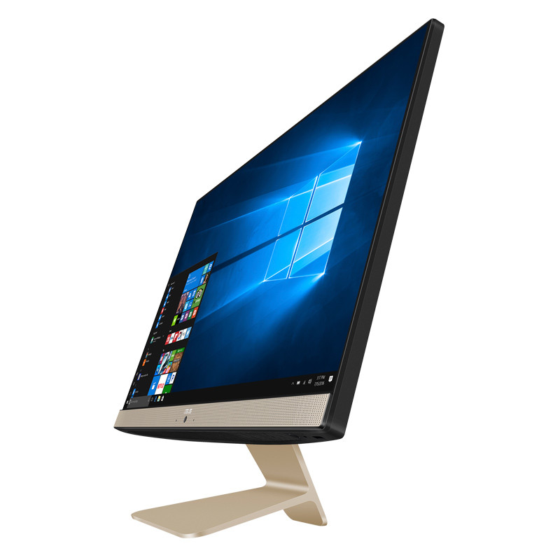 آل این وان Asus V241EAK Core i3 (1115G4) 8GB 1TB+128GB SSD Intel 23.8" FHD