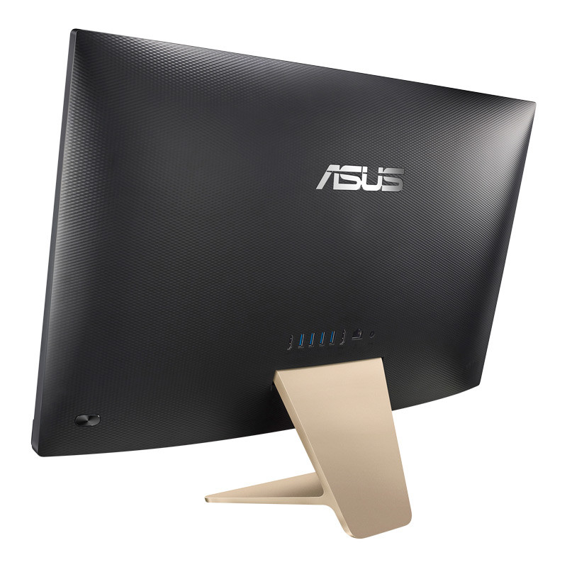 آل این وان Asus V241EAK Core i3 (1115G4) 8GB 1TB+128GB SSD Intel 23.8" FHD