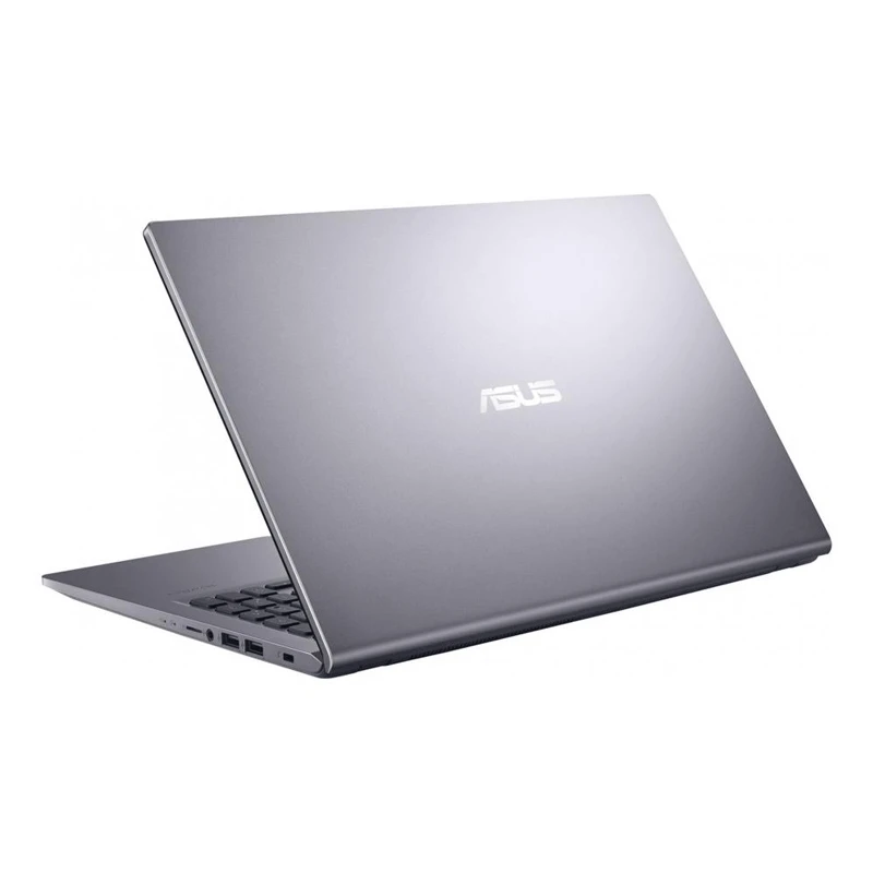 لپ تاپ Asus VivoBook X515EP Core i5 (1135G7) 8GB 512GB SSD NVIDIA 2GB 15.6" FHD