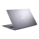 لپ تاپ Asus VivoBook X515EP Core i5 (1135G7) 8GB 512GB SSD NVIDIA 2GB 15.6" FHD