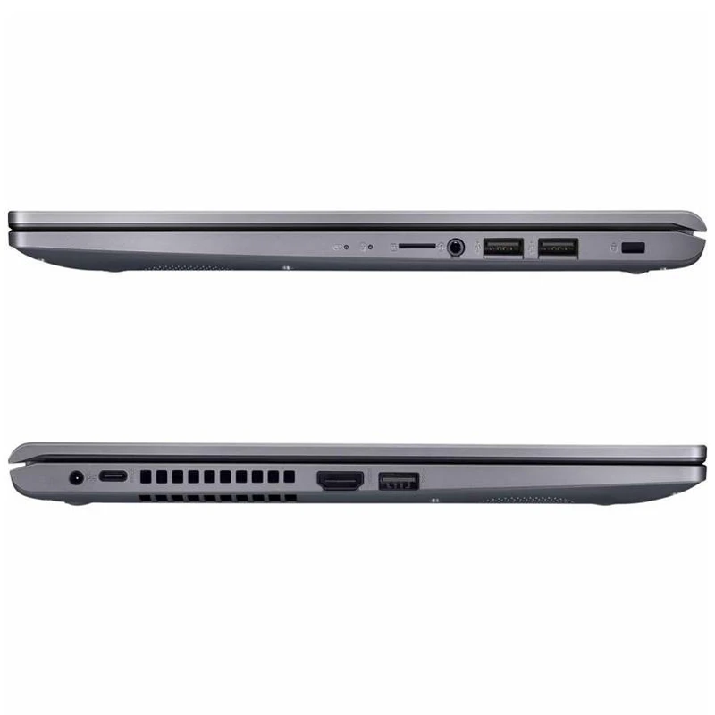 لپ تاپ Asus VivoBook X515EP Core i5 (1135G7) 8GB 512GB SSD NVIDIA 2GB 15.6" FHD