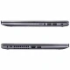 لپ تاپ Asus VivoBook X515EP Core i5 (1135G7) 8GB 512GB SSD NVIDIA 2GB 15.6" FHD